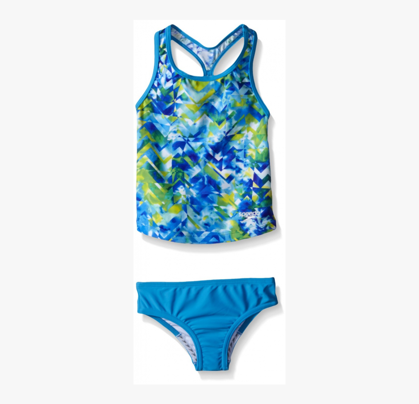 Swimsuit Bottom, HD Png Download, Free Download