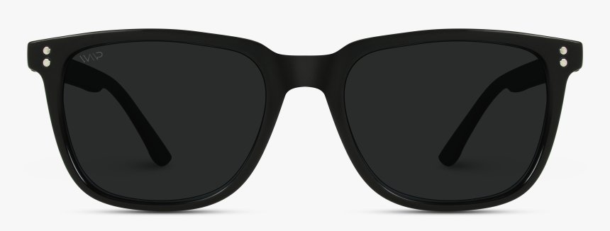 Hippie Glasses Png, Transparent Png, Free Download