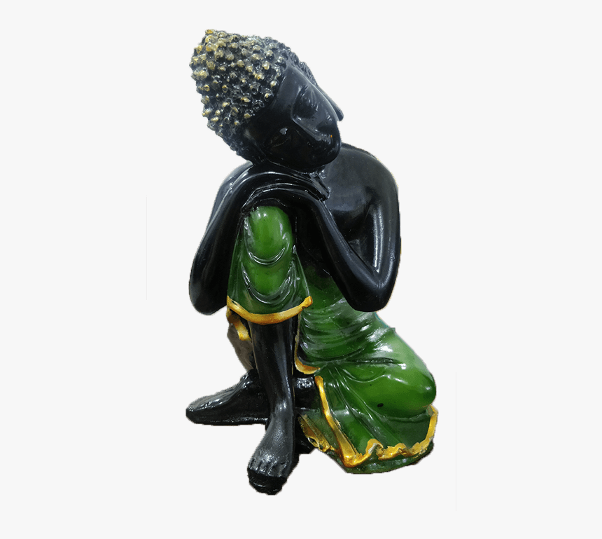 Figurine, HD Png Download, Free Download