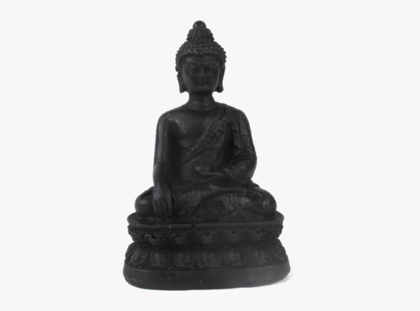 Buddha Meditation Tara, HD Png Download, Free Download