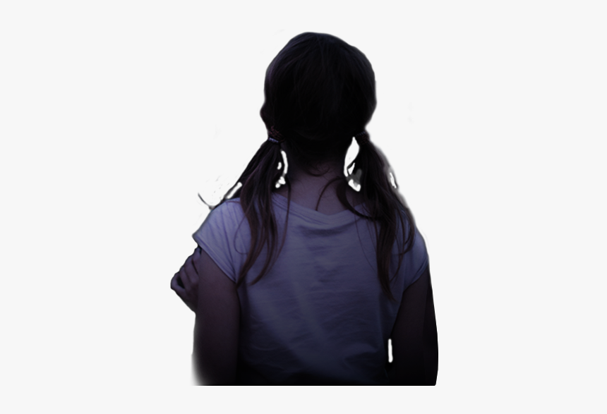 Girl, HD Png Download, Free Download