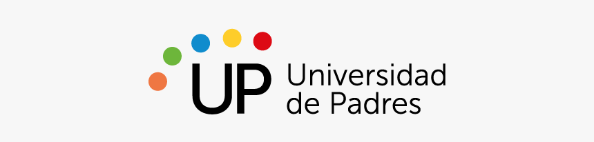 Universidad De Padres, HD Png Download, Free Download