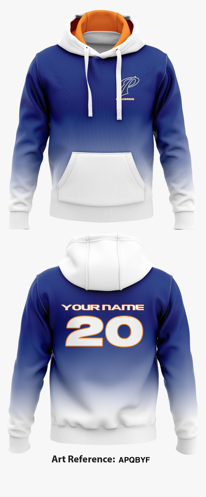 Apqbyf"
 Class="lazyload Lazyload Fade In Cloudzoom - Hoodie, HD Png Download, Free Download