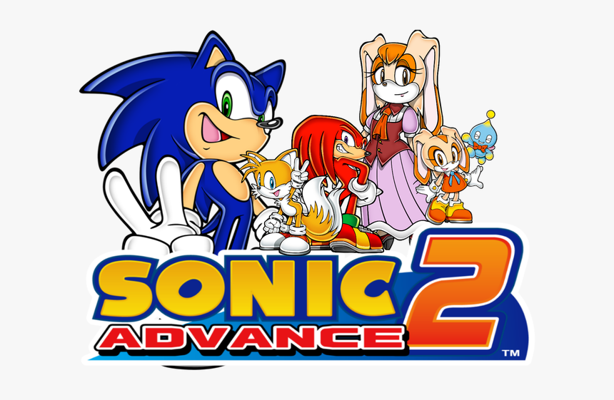 Boy sonic. Sonic Advance 2. Sonic Advance 2 русская версия. Sonic Advance. Соник адванс Соник.