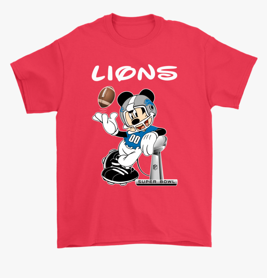 Baseball Mickey Team San Diego Padres Shirts - Disney Houston Astros Shirt, HD Png Download, Free Download