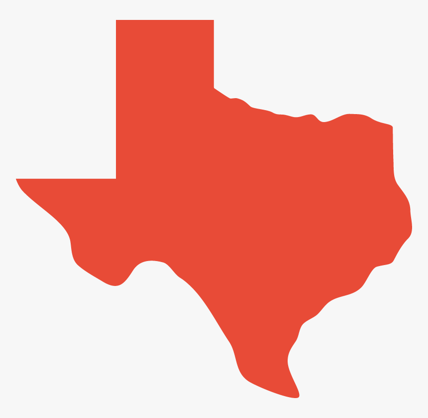 Clip Art Houston Texas Clipart - Texas Sign, HD Png Download, Free Download