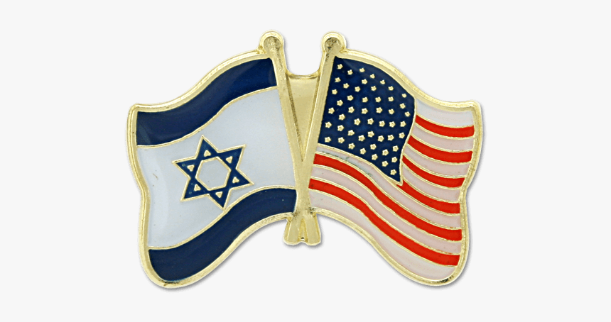 Israel, HD Png Download, Free Download