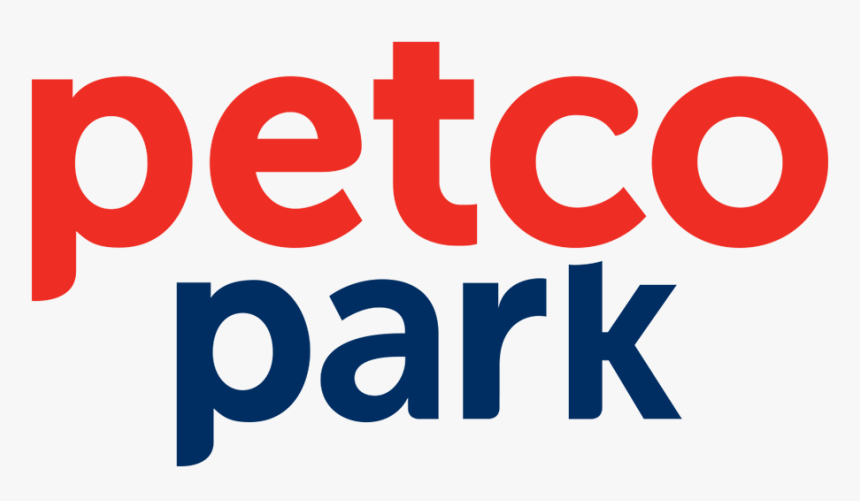 Petco Where The Healthy Pets, HD Png Download, Free Download