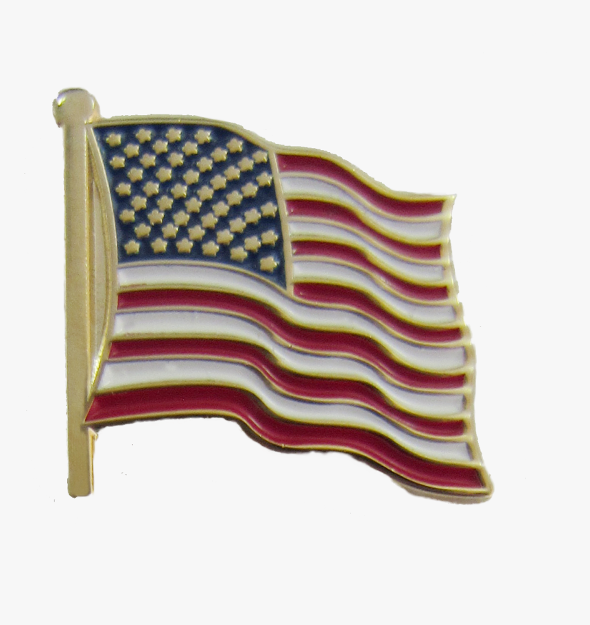 Flag Of The United States, HD Png Download, Free Download