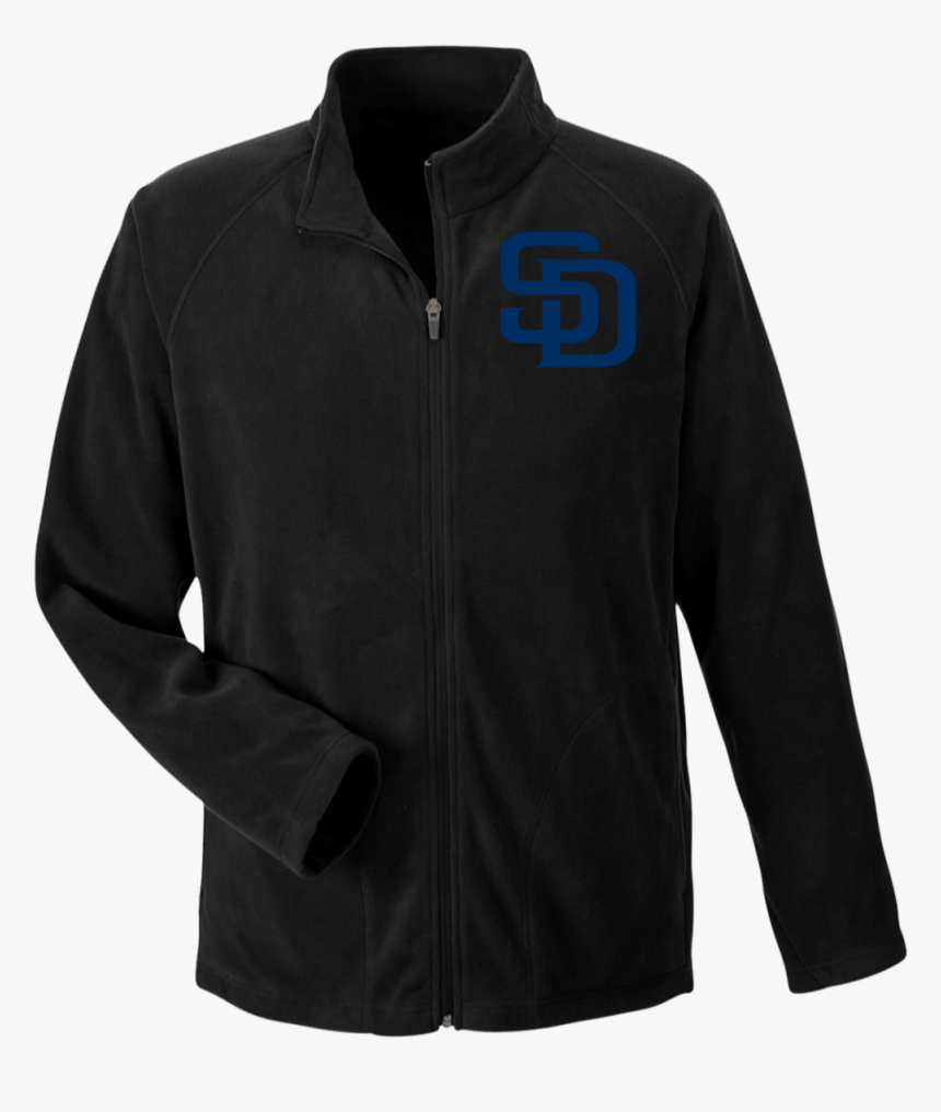 Under Armour Chevrolet, HD Png Download, Free Download