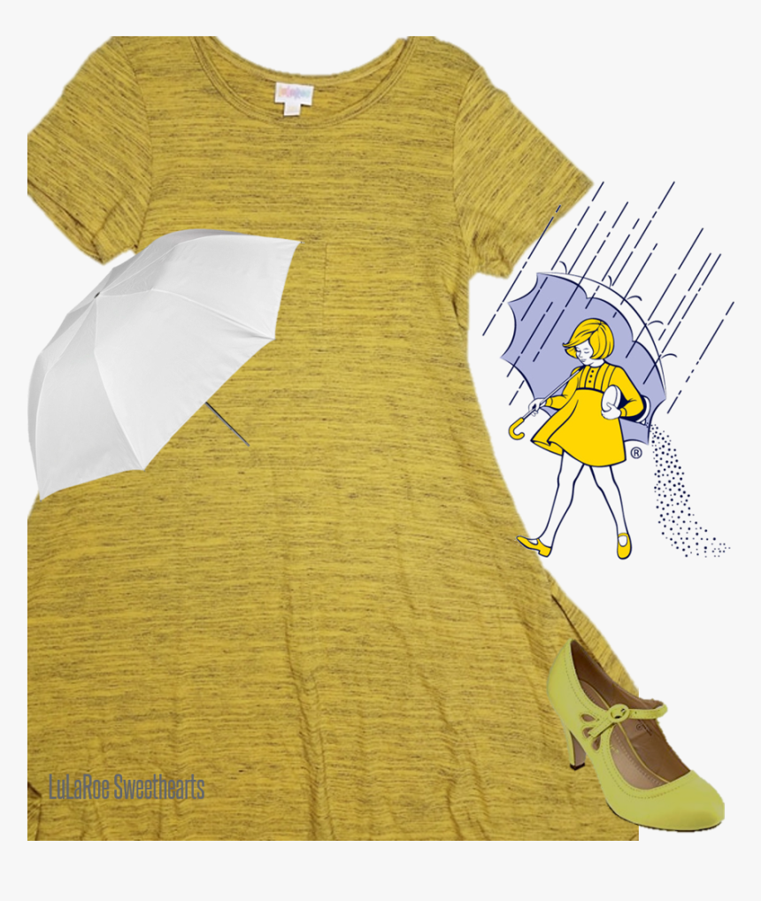 Discover Ideas About Morton Salt - Morton Salt, HD Png Download, Free Download