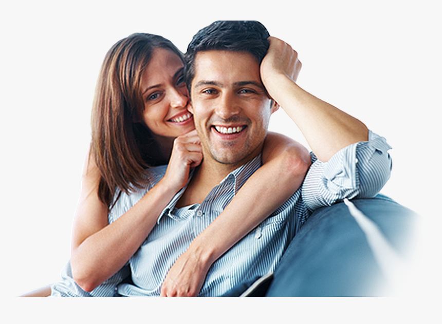 Kay Adams On The Beach, HD Png Download, Free Download