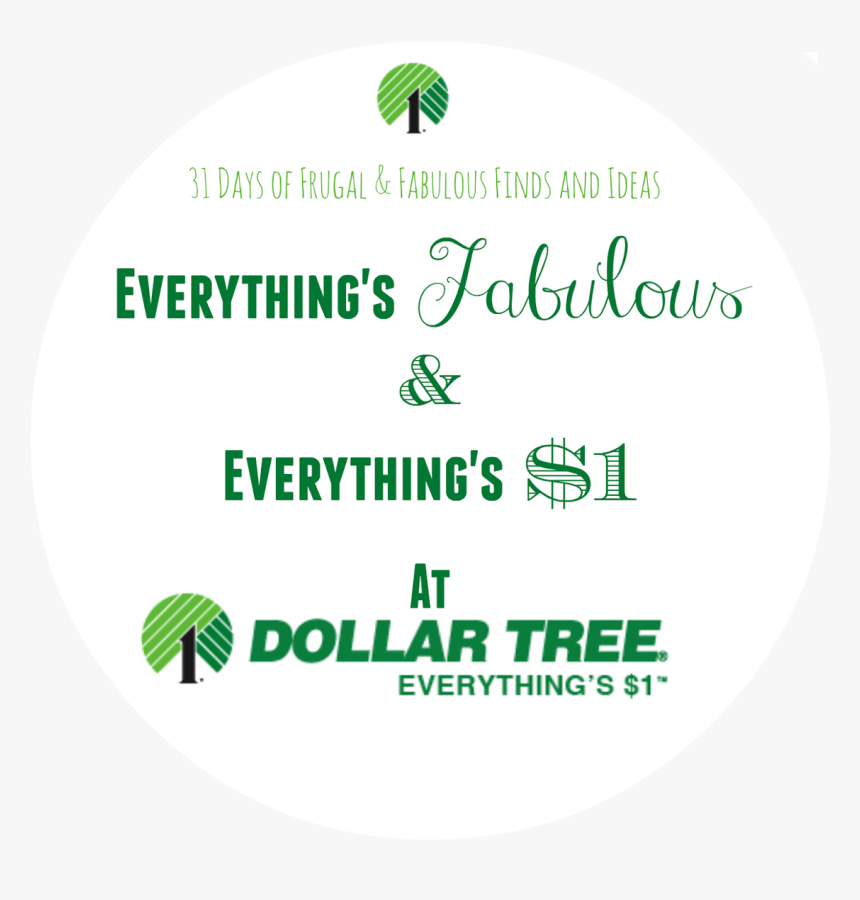 Transparent Dollar Tree Png - Listed On Gay Weddings, Png Download, Free Download