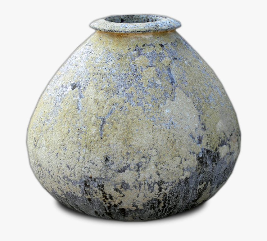 Vase, HD Png Download, Free Download