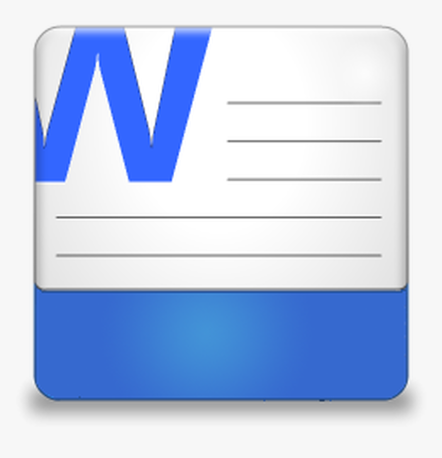 Приложение для документов docx. Значок docx. Формат docx что это такое. Иконка docx файла. RTF Формат.