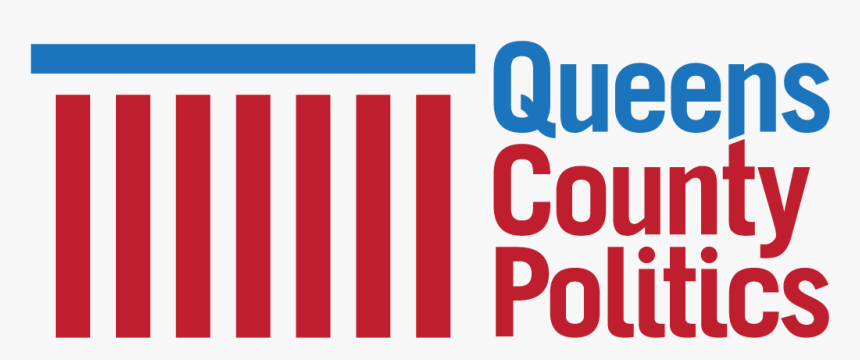 Queens County Politics Logo - Graphic Design, HD Png Download, Free Download