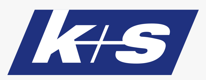 K Plus S, HD Png Download, Free Download