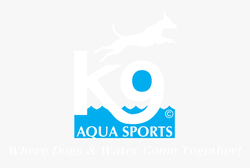 K9 Logo Aw Revout2 - Graphic Design, HD Png Download, Free Download