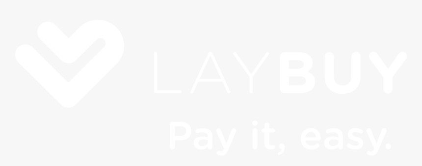 Laybuy Logo Black, HD Png Download, Free Download