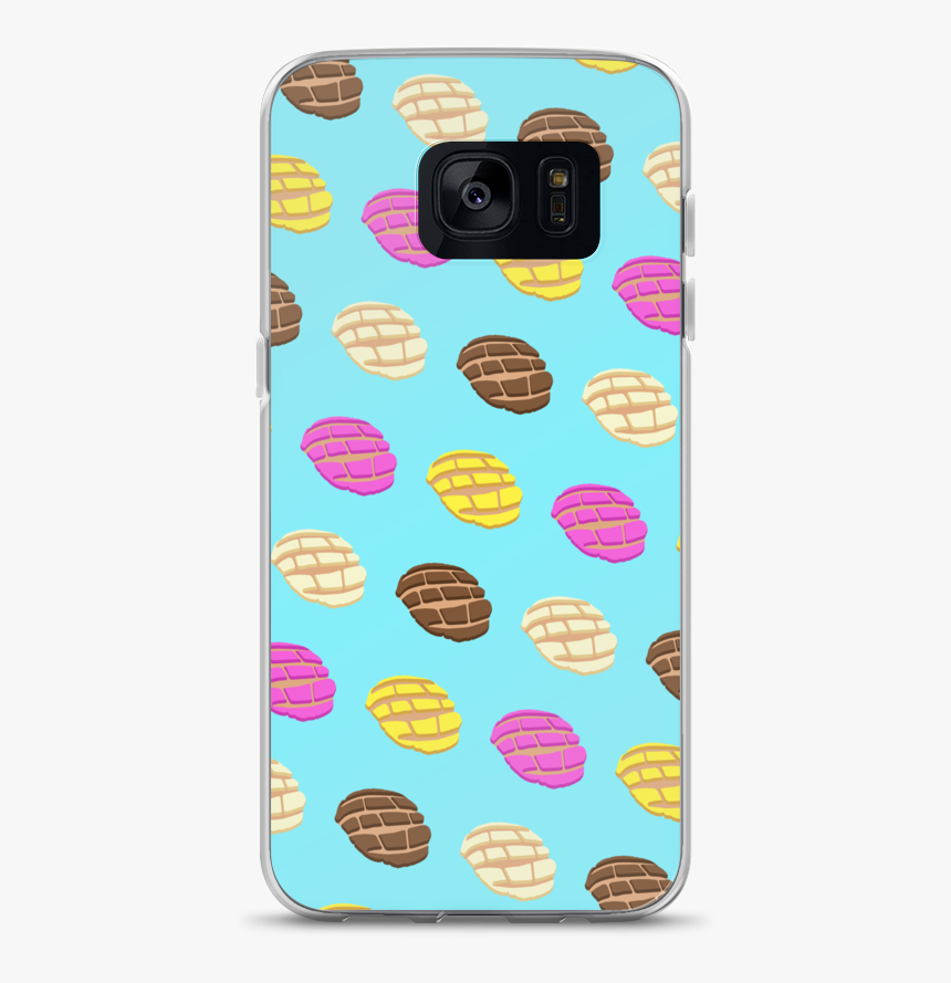 Concha Samsung Case, HD Png Download, Free Download