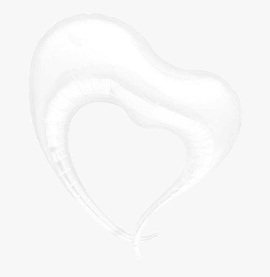 Balloon, HD Png Download, Free Download