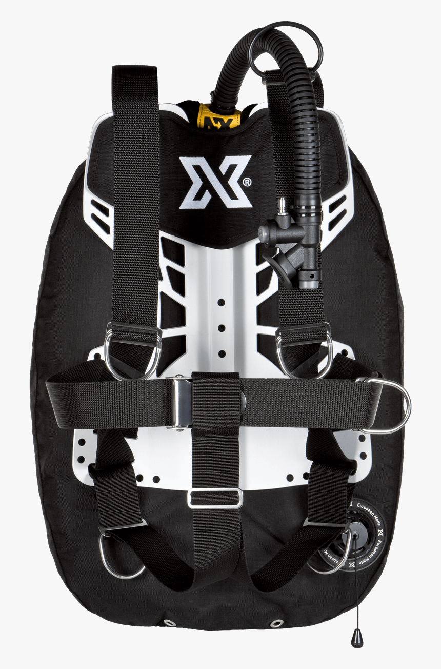 Xdeep Zen, HD Png Download, Free Download