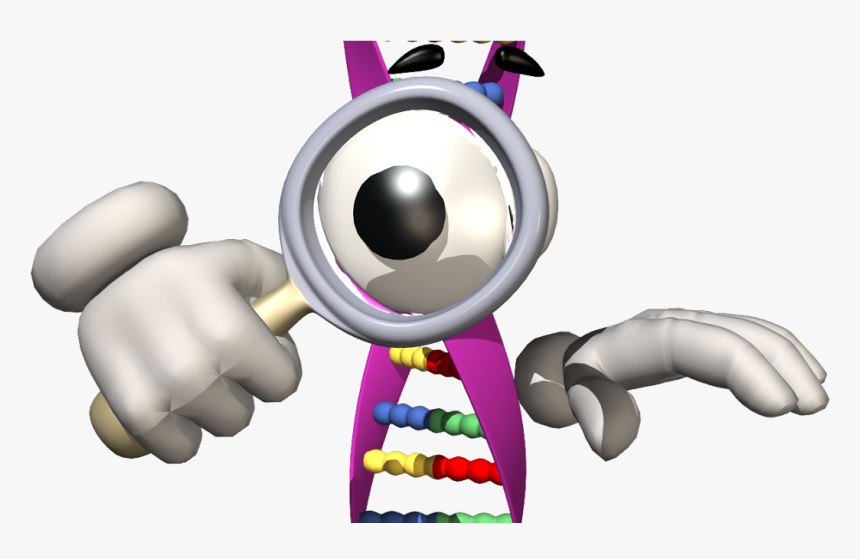 Amy Brown Science - Dna Png Transparent Animated, Png Download, Free Download