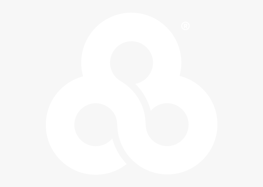 Symbol Bonnaroo Logo, HD Png Download, Free Download
