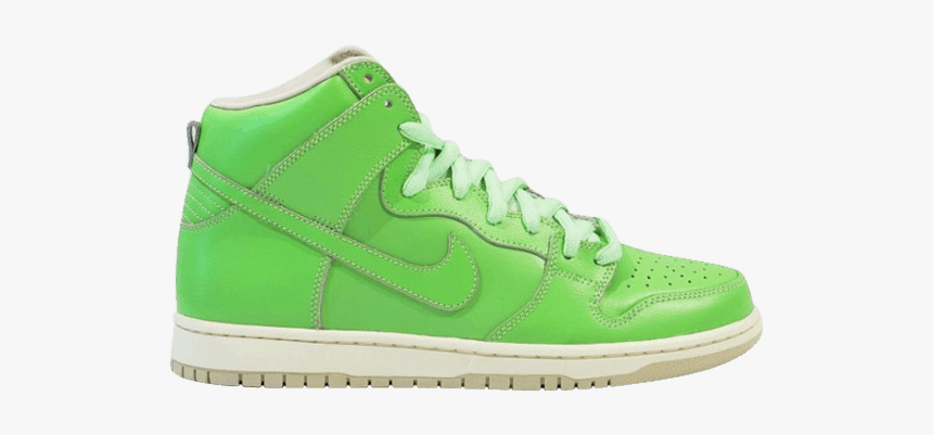 Sneakers, HD Png Download, Free Download