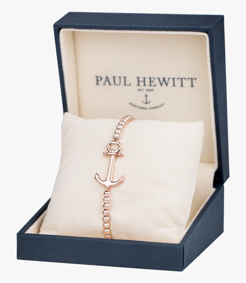 Prev - Bracelet - Paul Hewitt, HD Png Download, Free Download