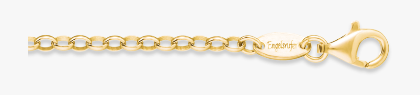 Chain, HD Png Download, Free Download