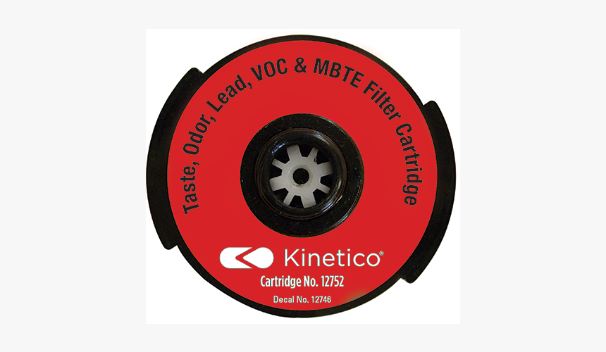 Water Filters Uk - Kinetico Mineral Plus Filter, HD Png Download, Free Download