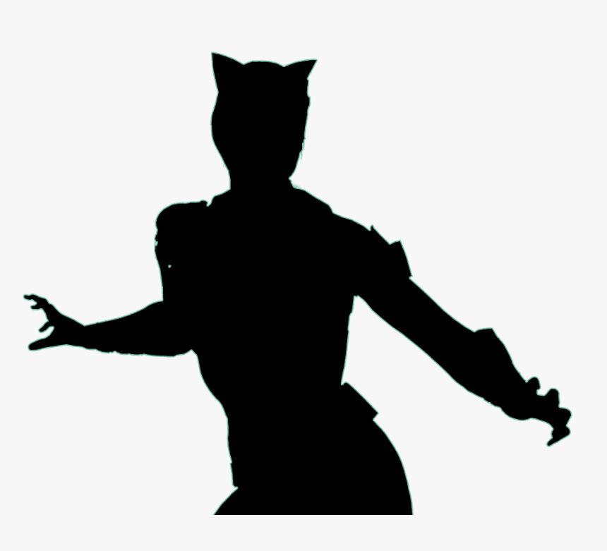 Transparent Catwoman Png - Injustice 2 Character Renders, Png Download, Free Download