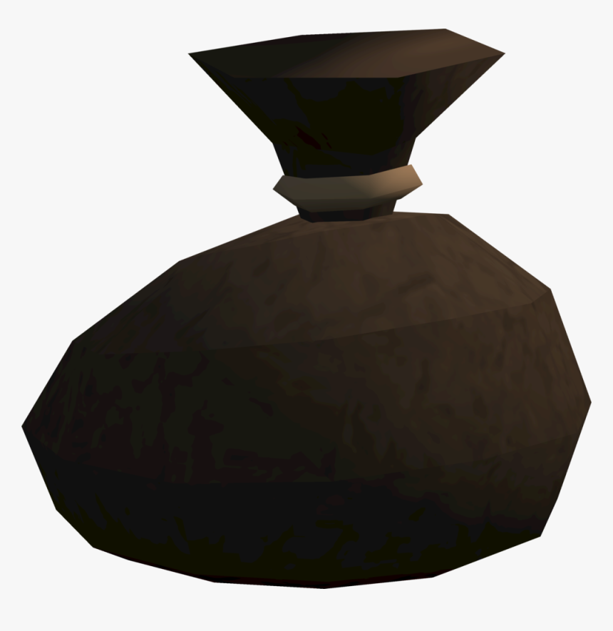 The Runescape Wiki - Perfume, HD Png Download, Free Download