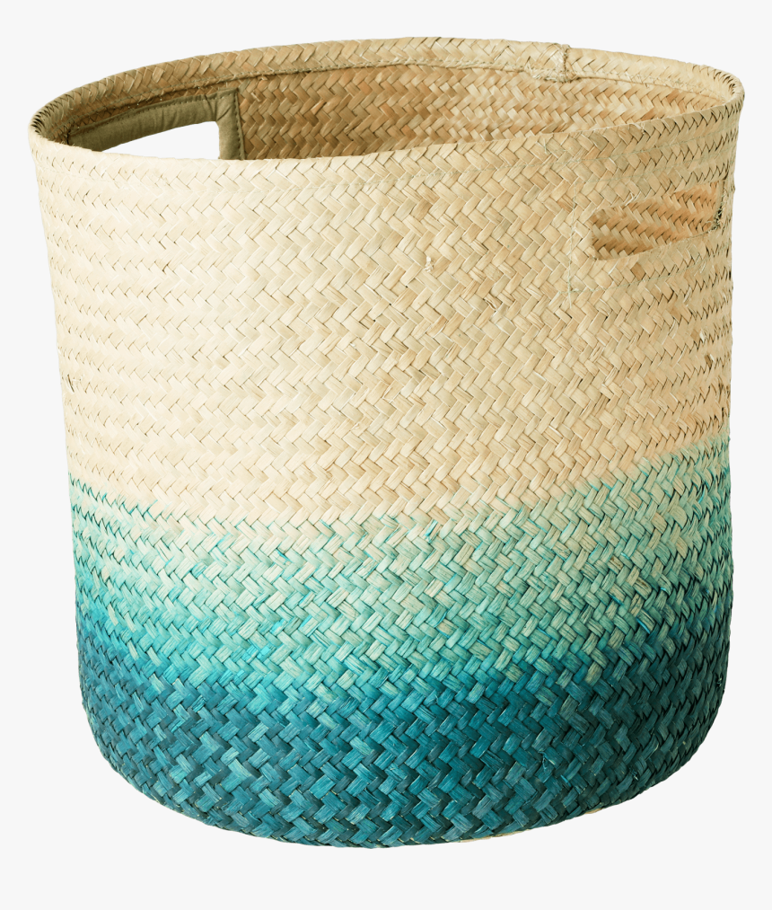 Laundry Basket, HD Png Download, Free Download