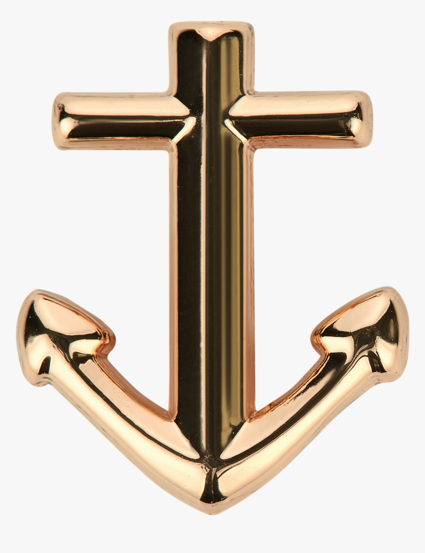 Cross, HD Png Download, Free Download