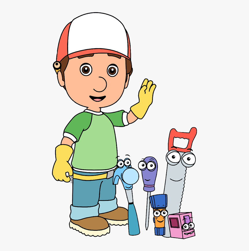 Cartoon, HD Png Download, Free Download