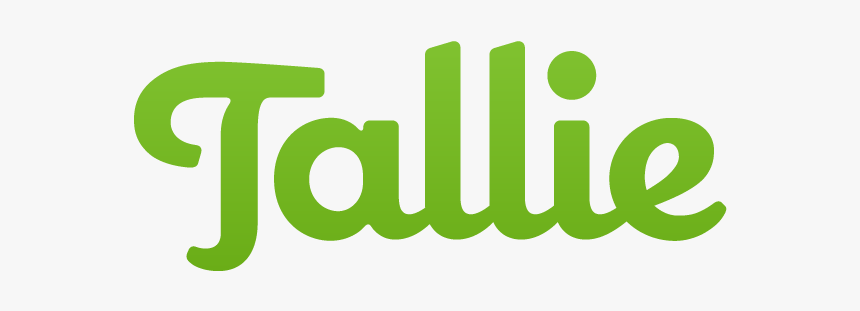Tallie Logo - Tallie, HD Png Download, Free Download