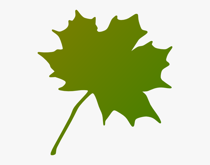 Green Gradient Png, Transparent Png, Free Download
