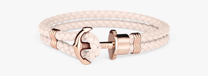 1805 - Paul Hewitt Bracelet Price, HD Png Download, Free Download