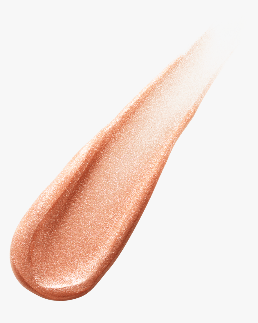 Lip Gloss, HD Png Download, Free Download