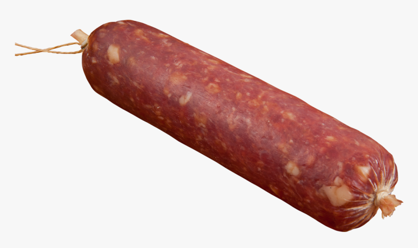 Clip Art Salame Png - De Salame, Transparent Png, Free Download