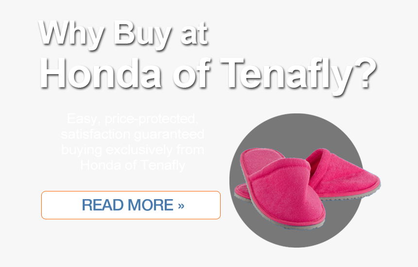 Honda Of Tenafly - Free Revolution, HD Png Download, Free Download