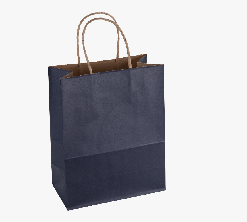 Tote Bag, HD Png Download, Free Download