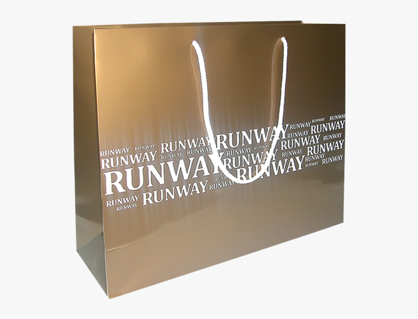 Transparent Paper Bags Clipart - Paper Bag, HD Png Download, Free Download