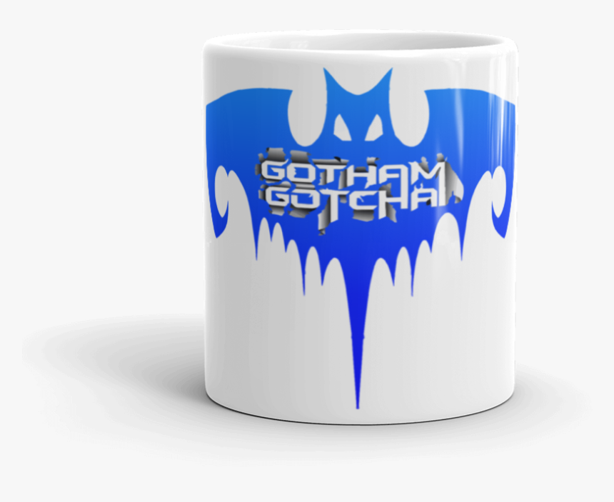 Batman, HD Png Download, Free Download