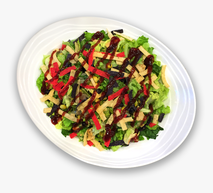 Transparent Salad Bowl Png - Fattoush, Png Download, Free Download