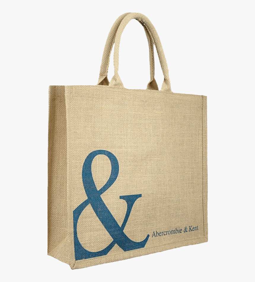 Tote Bag, HD Png Download, Free Download