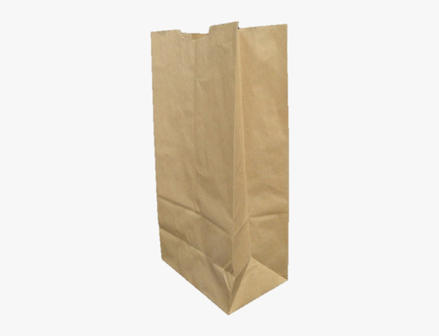 Paper Bag, HD Png Download, Free Download