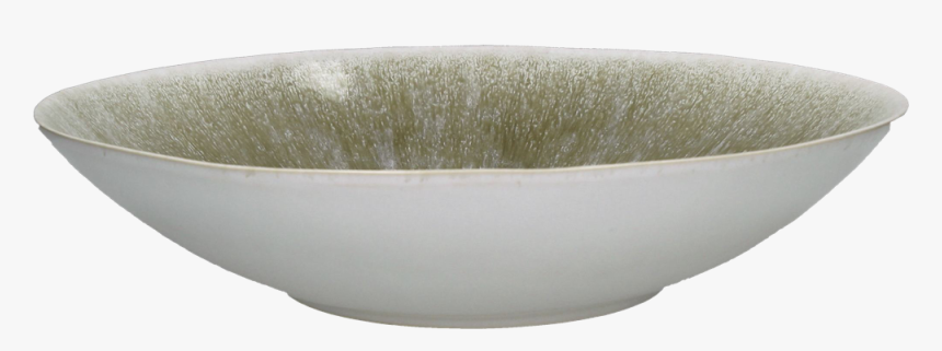 Productimage0 - Bowl, HD Png Download, Free Download